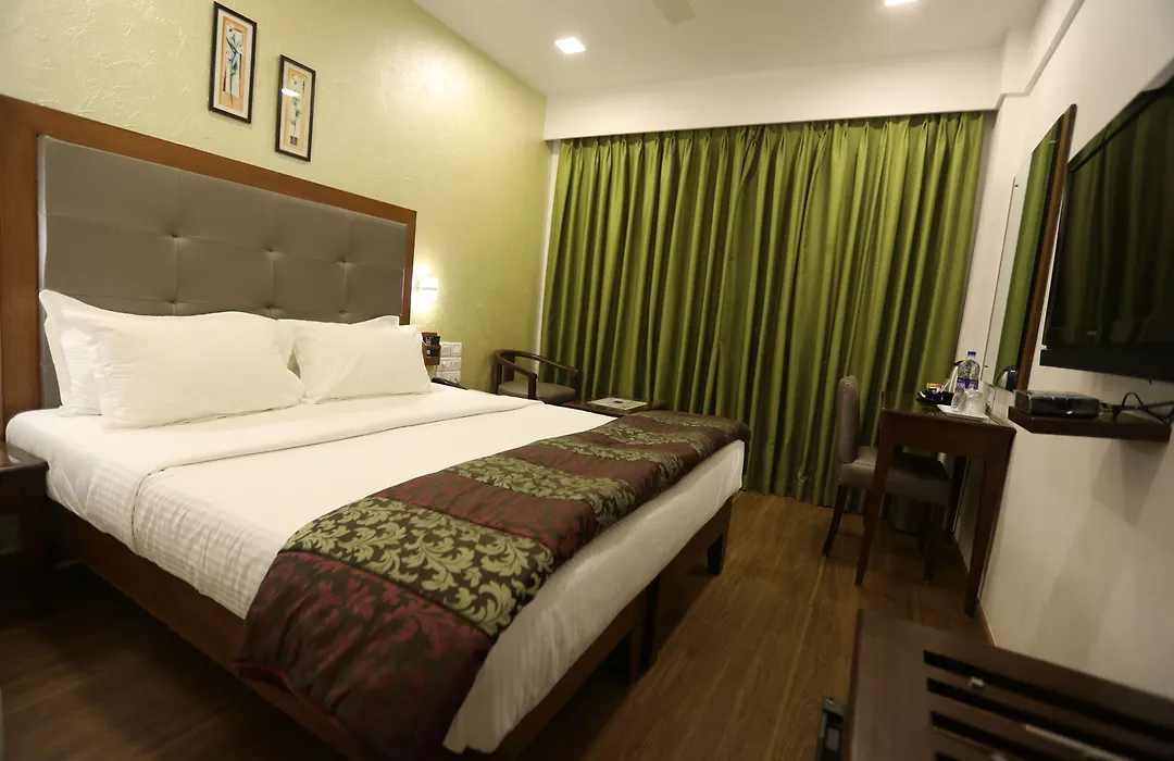 Citizen Hotel-1