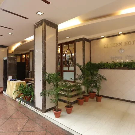 Citizen Hotel-2